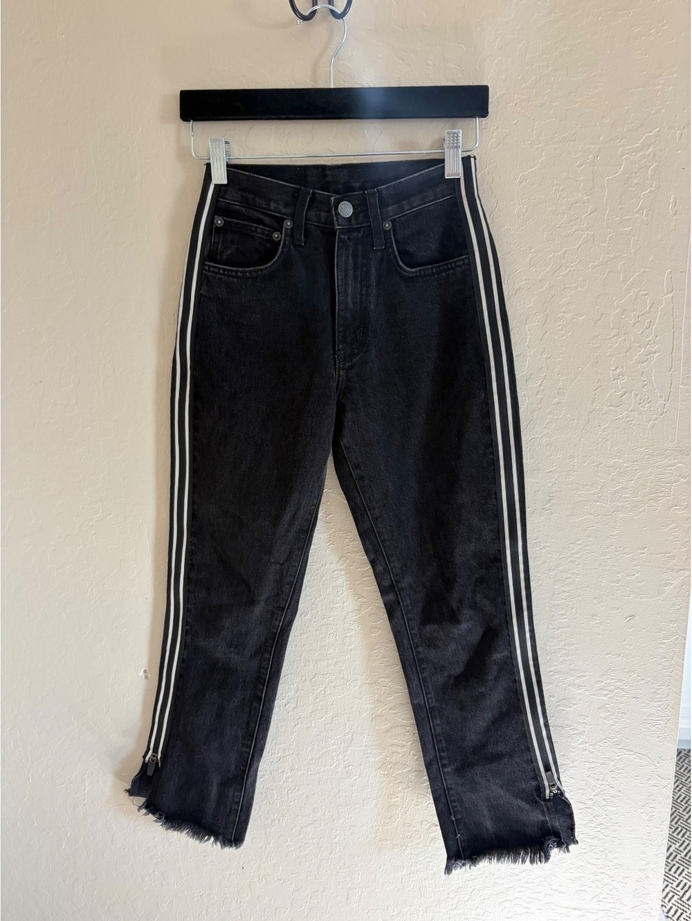 Carmar denim jeans